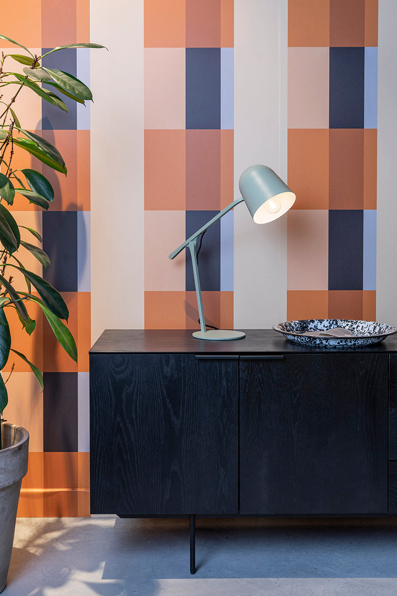 Lau Table Lamp
