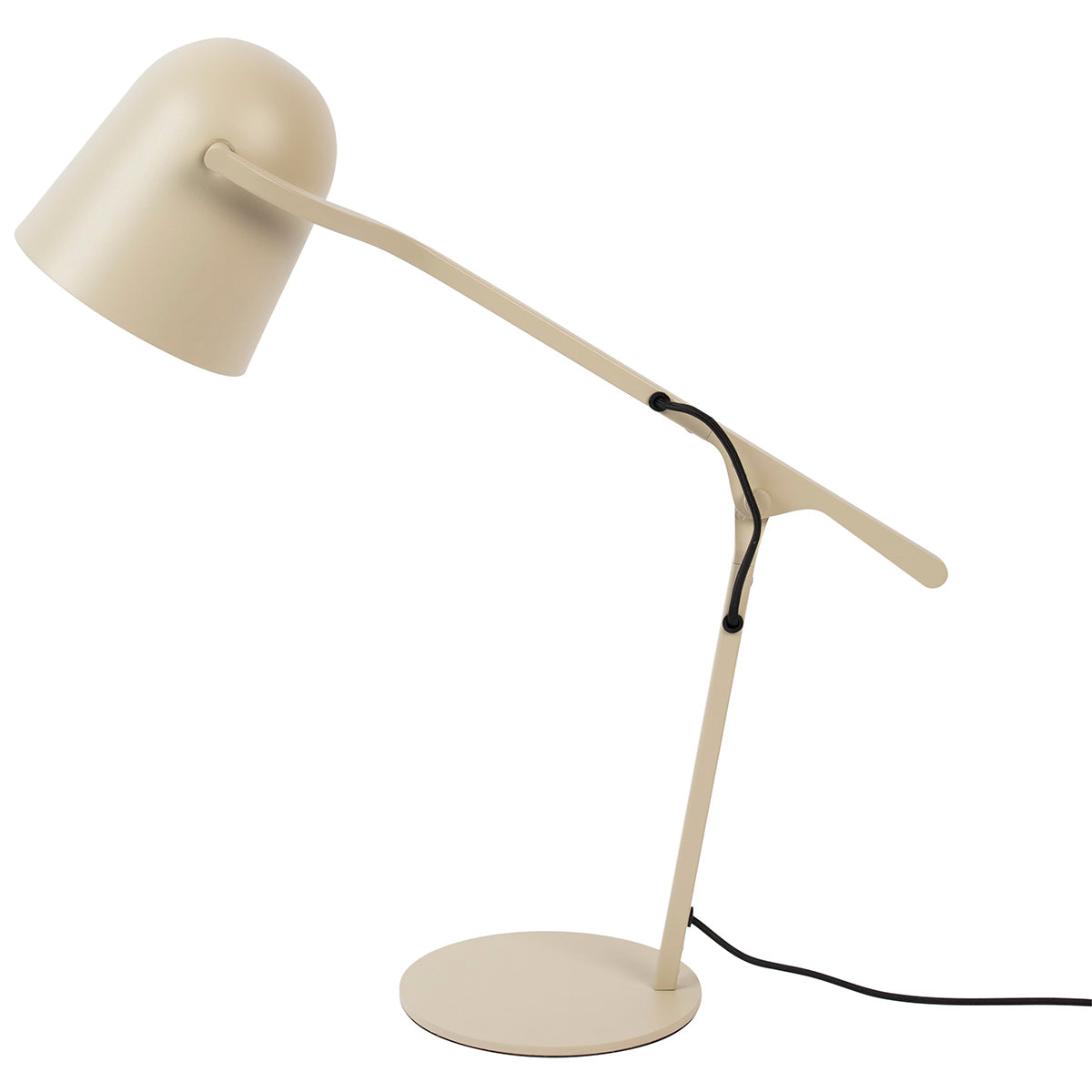 Lau Table Lamp