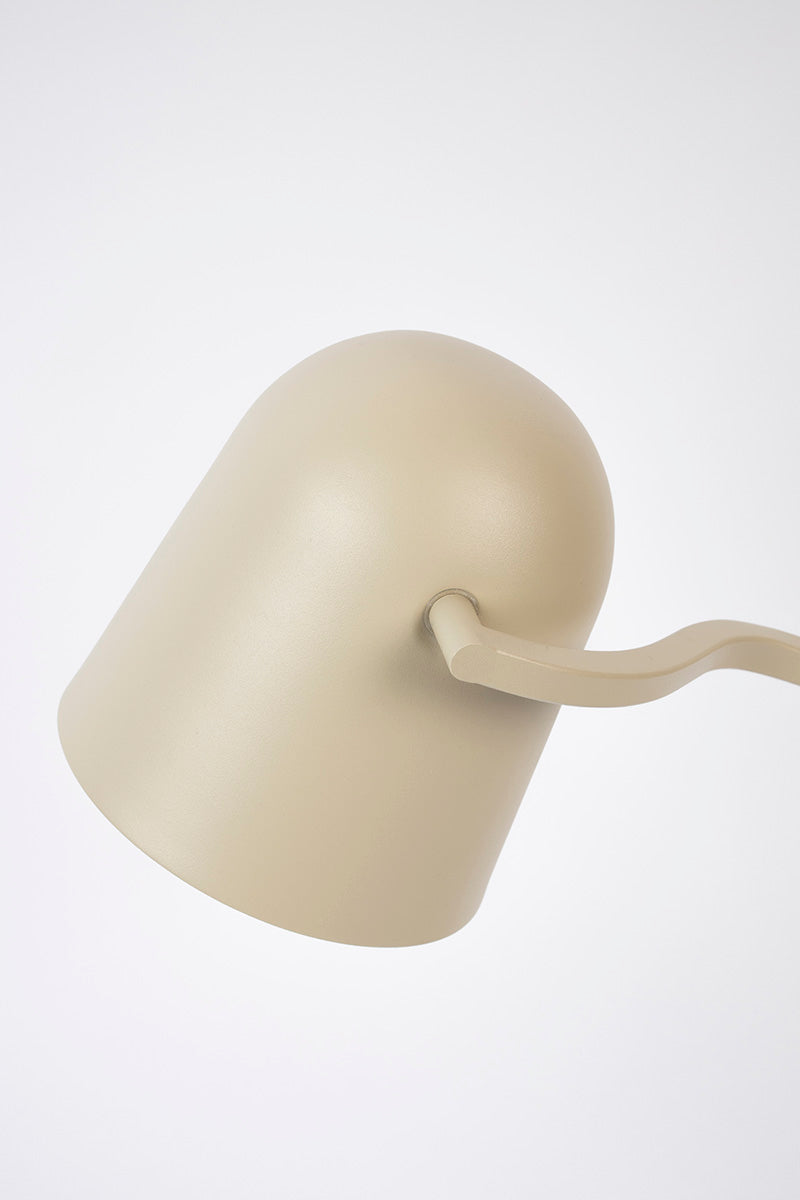 Lau Table Lamp