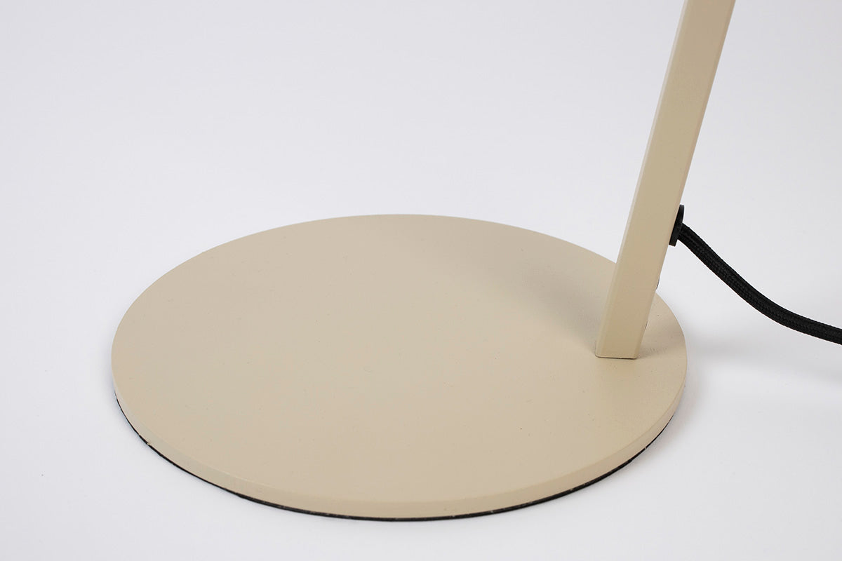 Lau Table Lamp