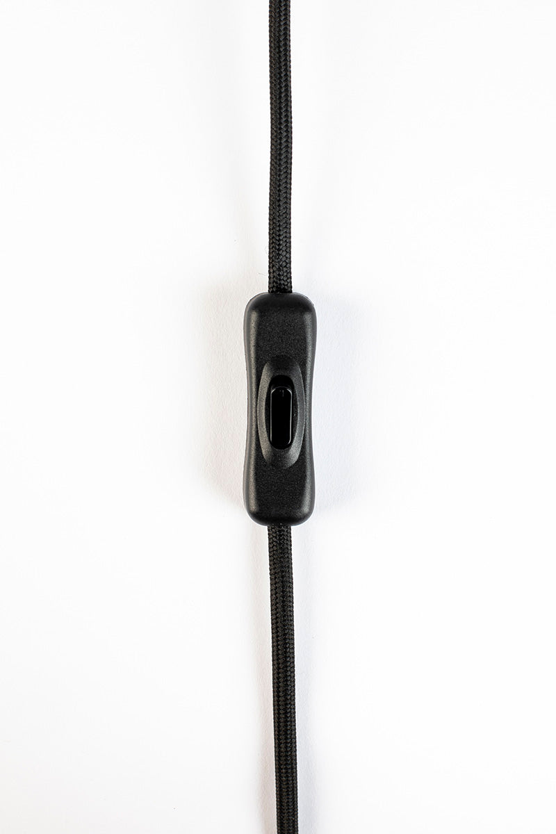 Lau Table Lamp