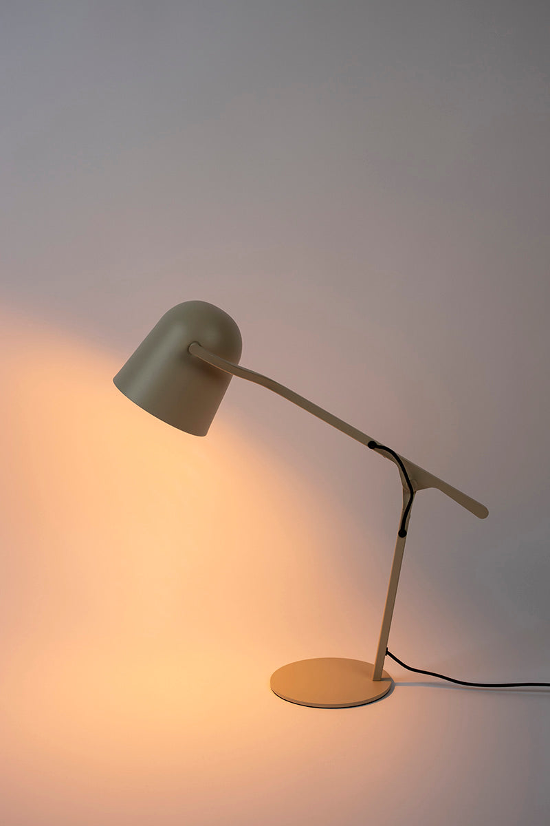 Lau Table Lamp