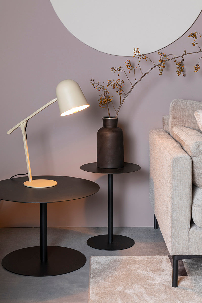 Lau Table Lamp