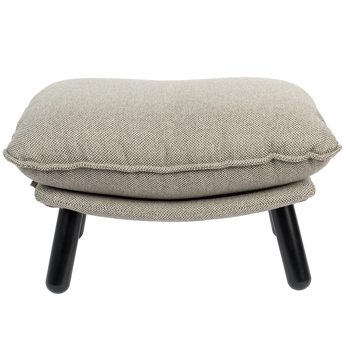 Lazy Sack Lounge Hocker