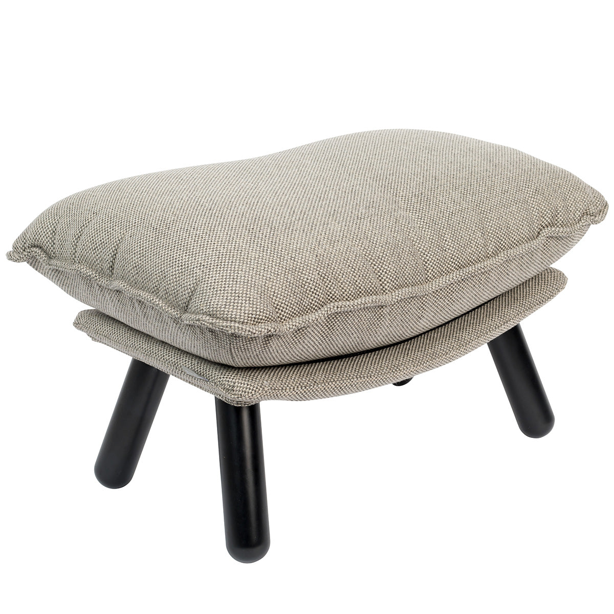 Lazy Sack Lounge Hocker