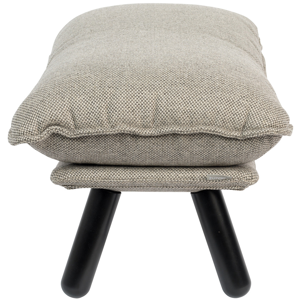 Lazy Sack Lounge Hocker