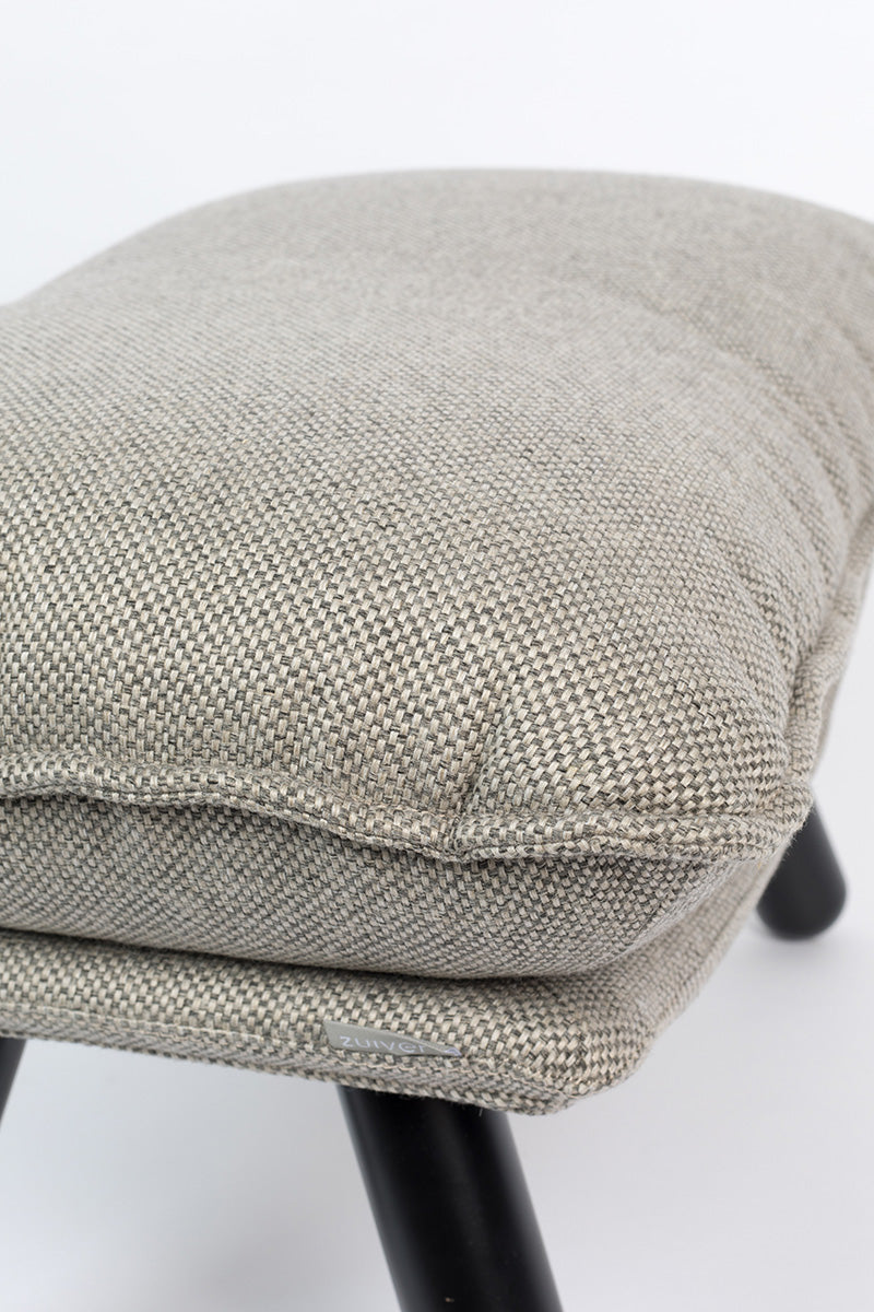 Lazy Sack Lounge Hocker