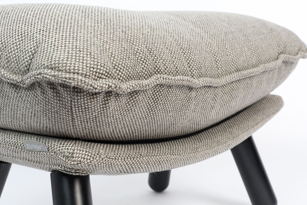 Lazy Sack Lounge Hocker