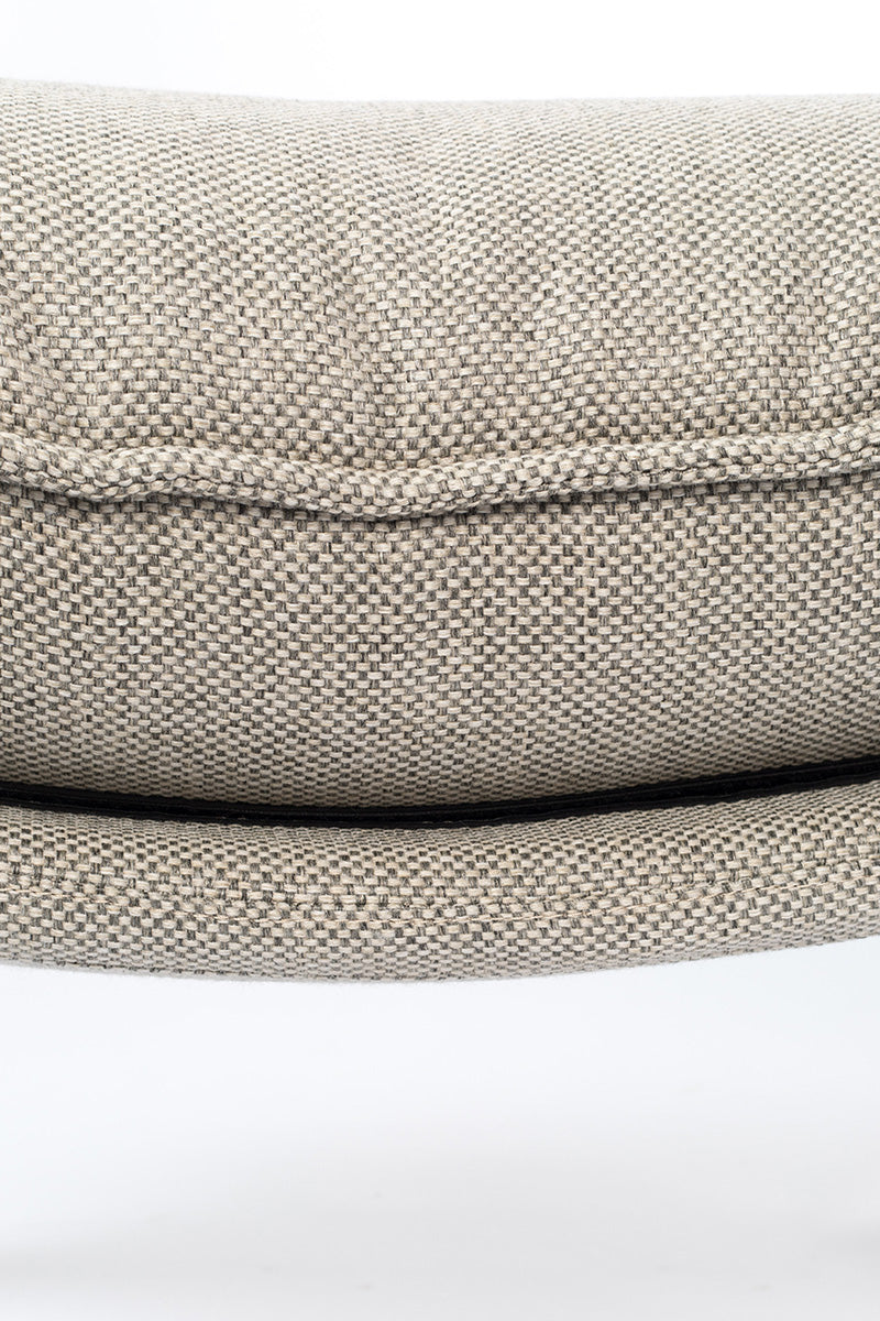 Lazy Sack Lounge Hocker