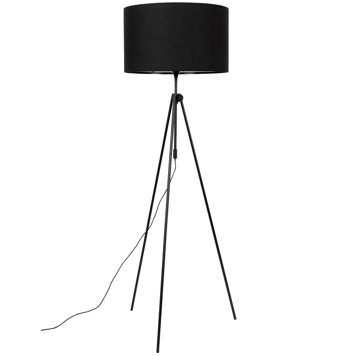 Lesley Floor Lamp