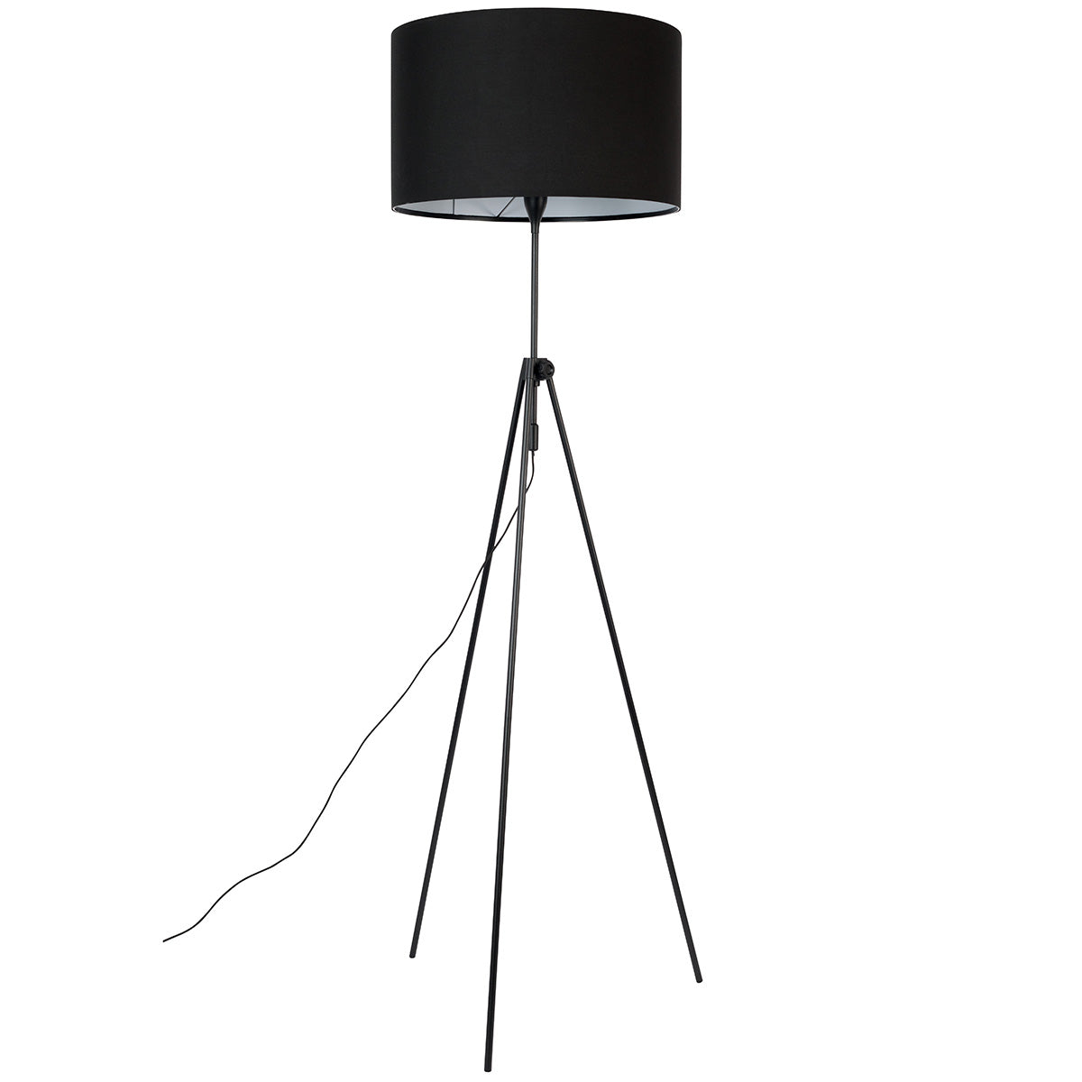 Lesley Floor Lamp