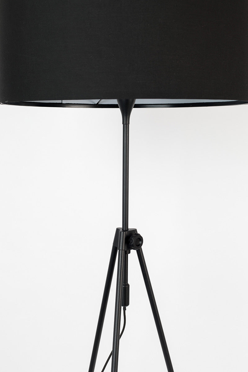Lesley Floor Lamp
