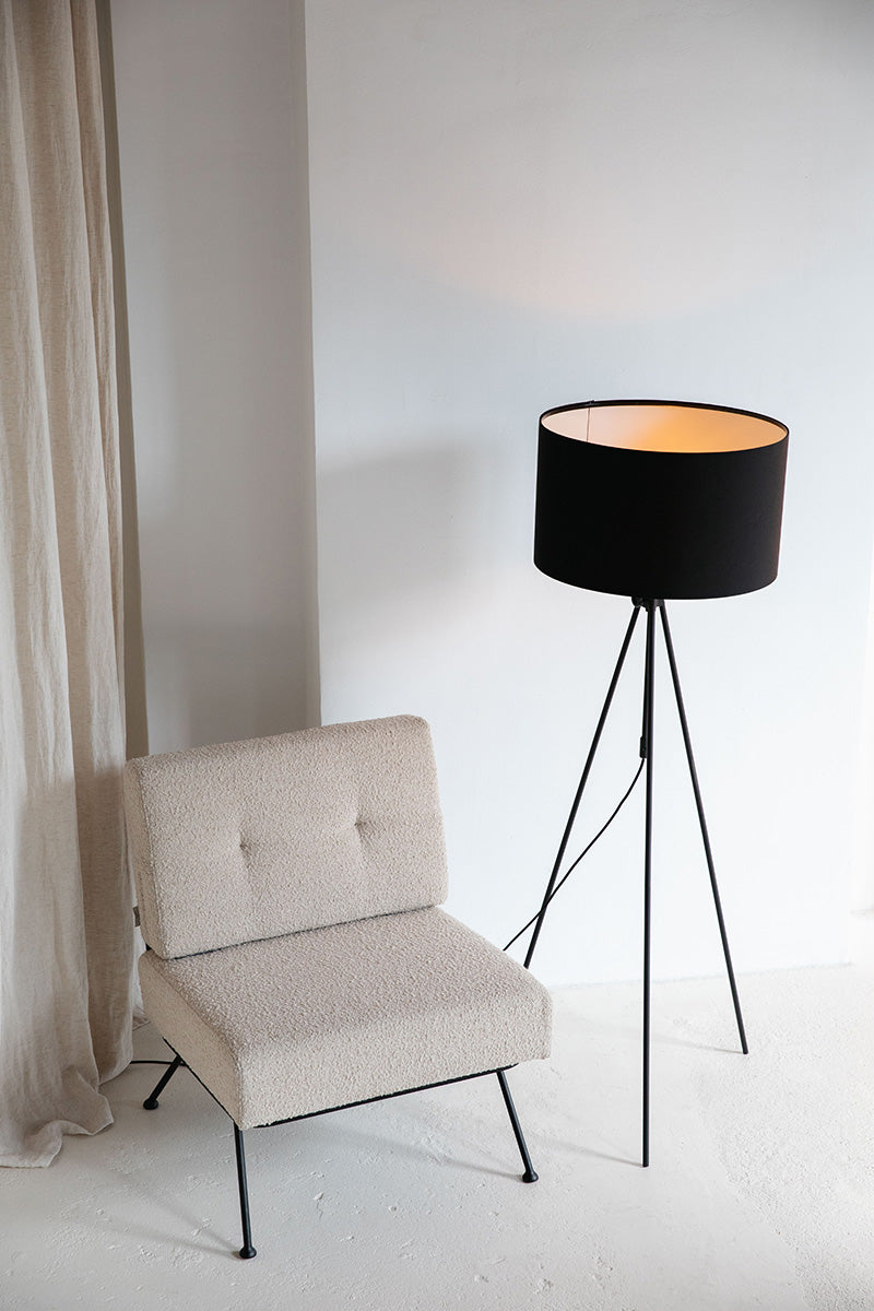 Lesley Floor Lamp