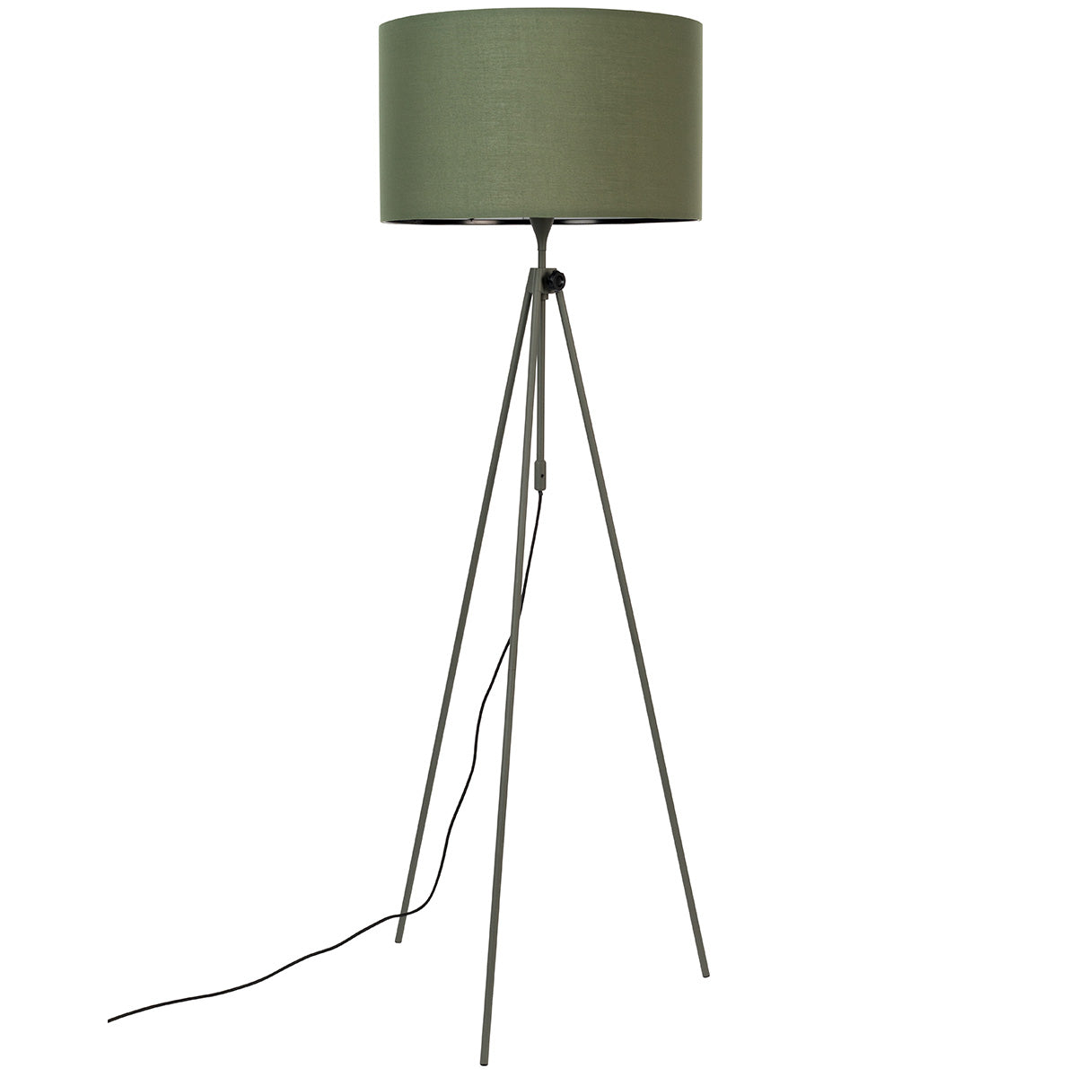 Lesley Floor Lamp
