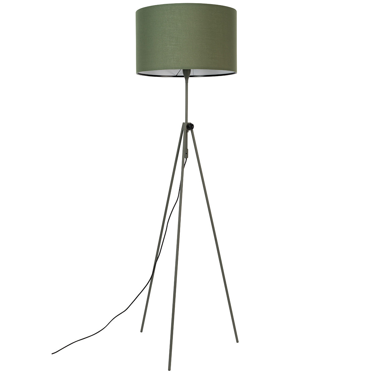 Lesley Floor Lamp