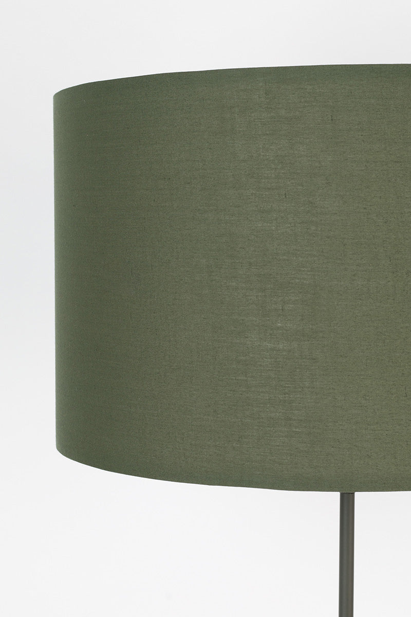 Lesley Floor Lamp