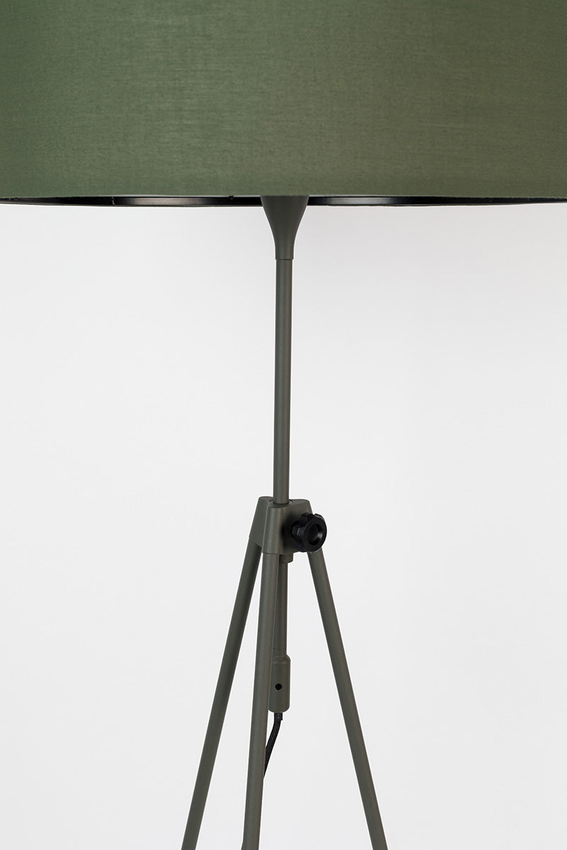 Lesley Floor Lamp