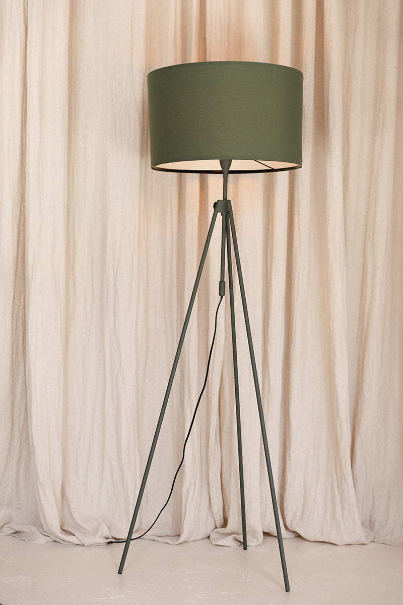 Lesley Floor Lamp