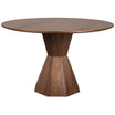 Lotus Dining Table
