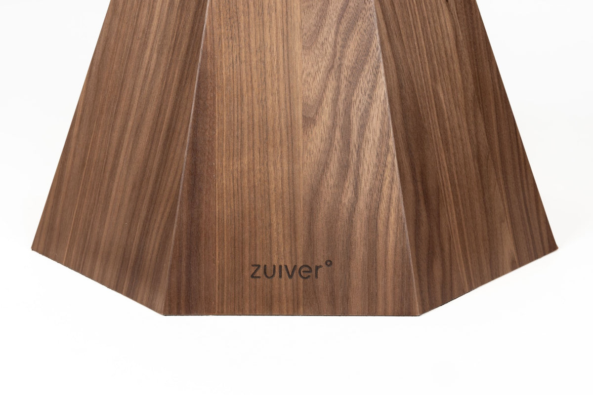 Lotus Dining Table