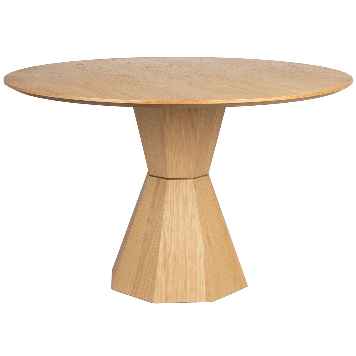 Lotus Dining Table