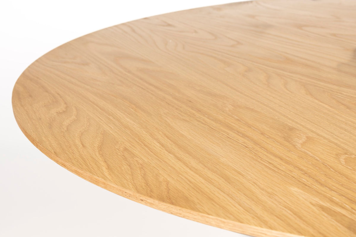 Lotus Dining Table