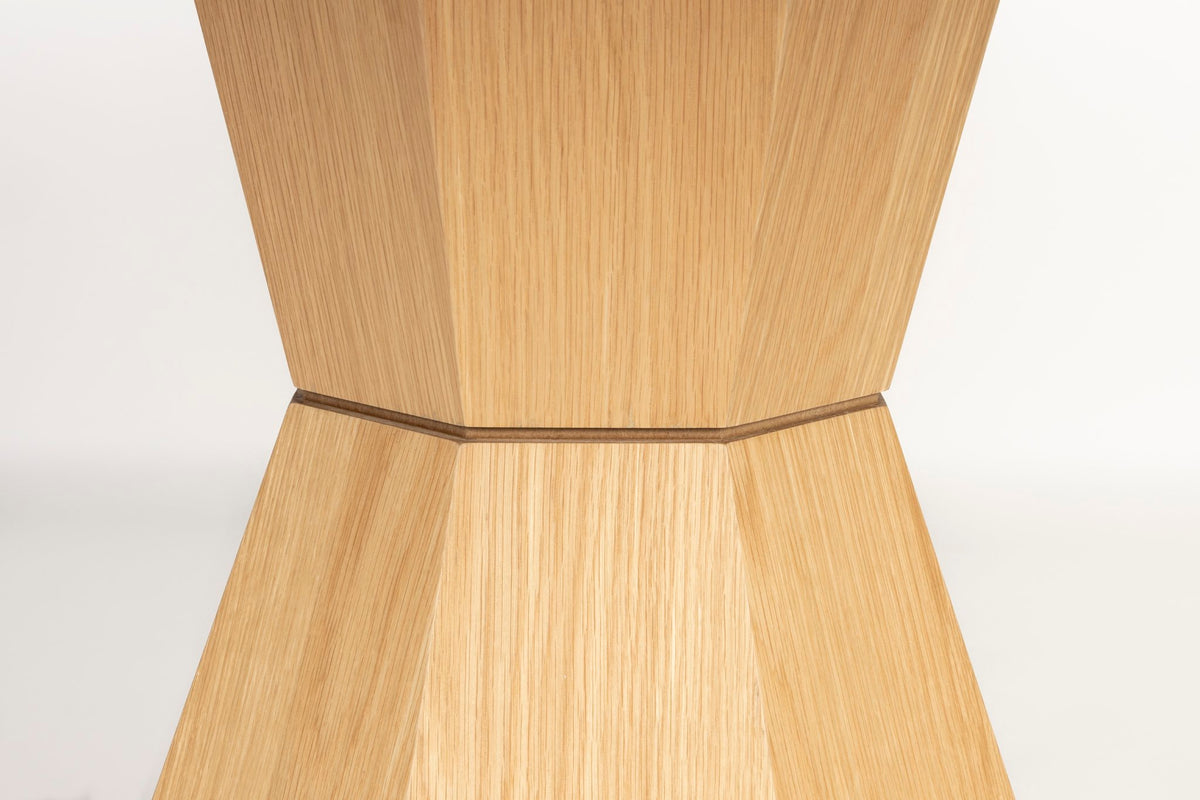 Lotus Dining Table