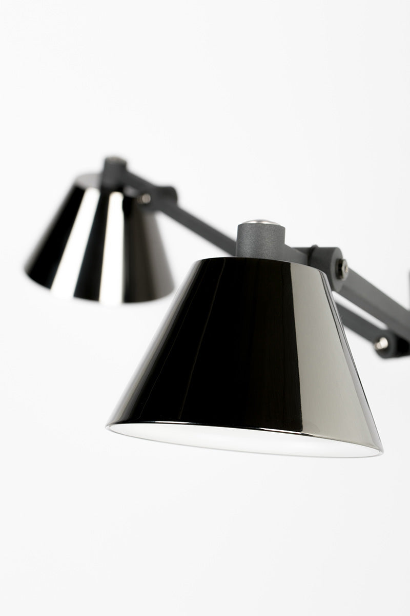 Lub Pendant Lamp