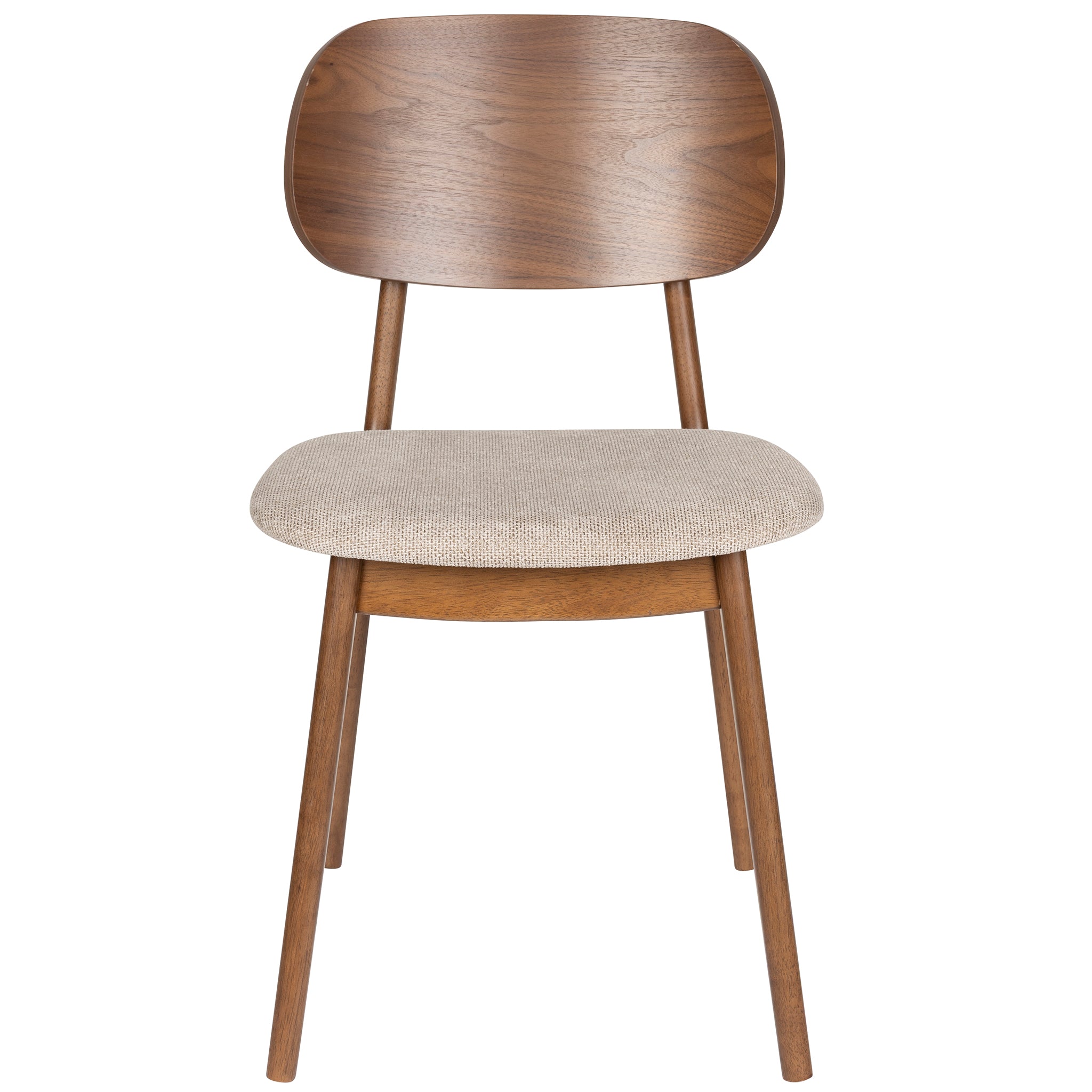 Marais Chair