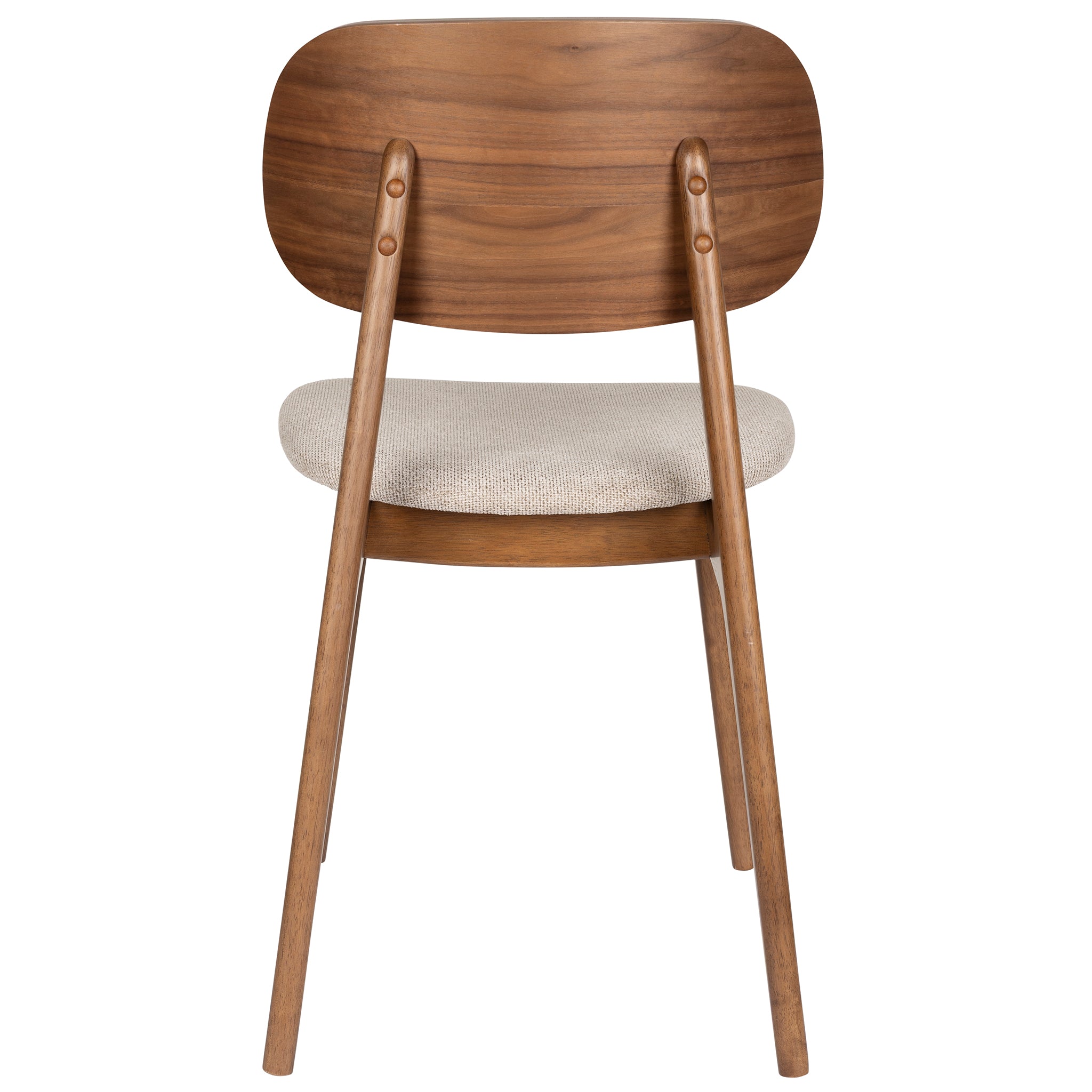 Marais Chair