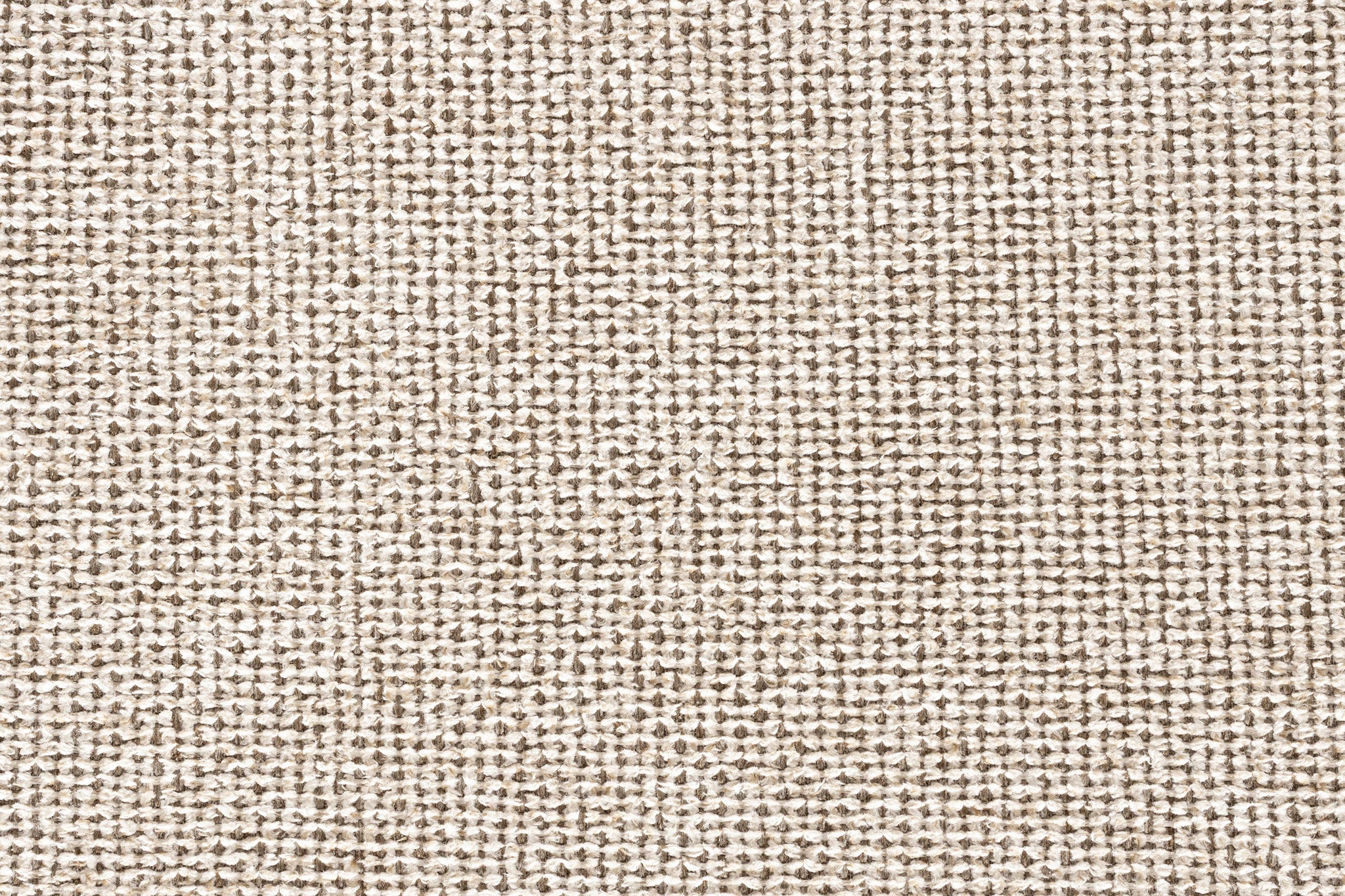 Marais Chair
