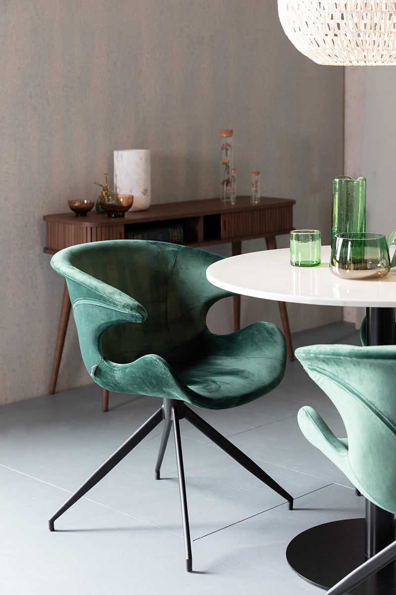Mia Armchair