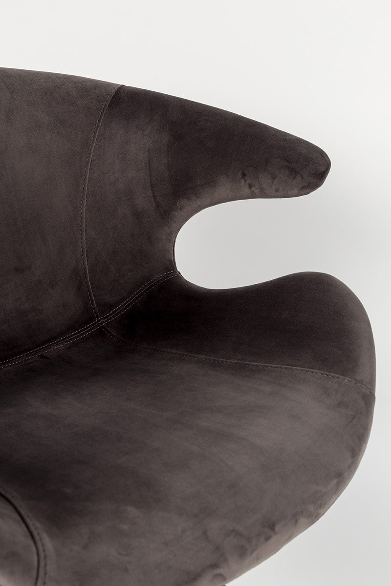 Mia Armchair