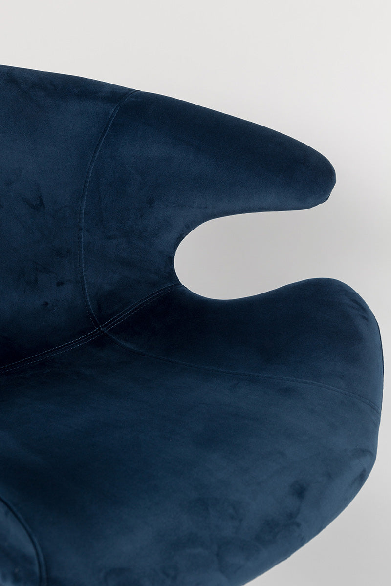 Mia Armchair