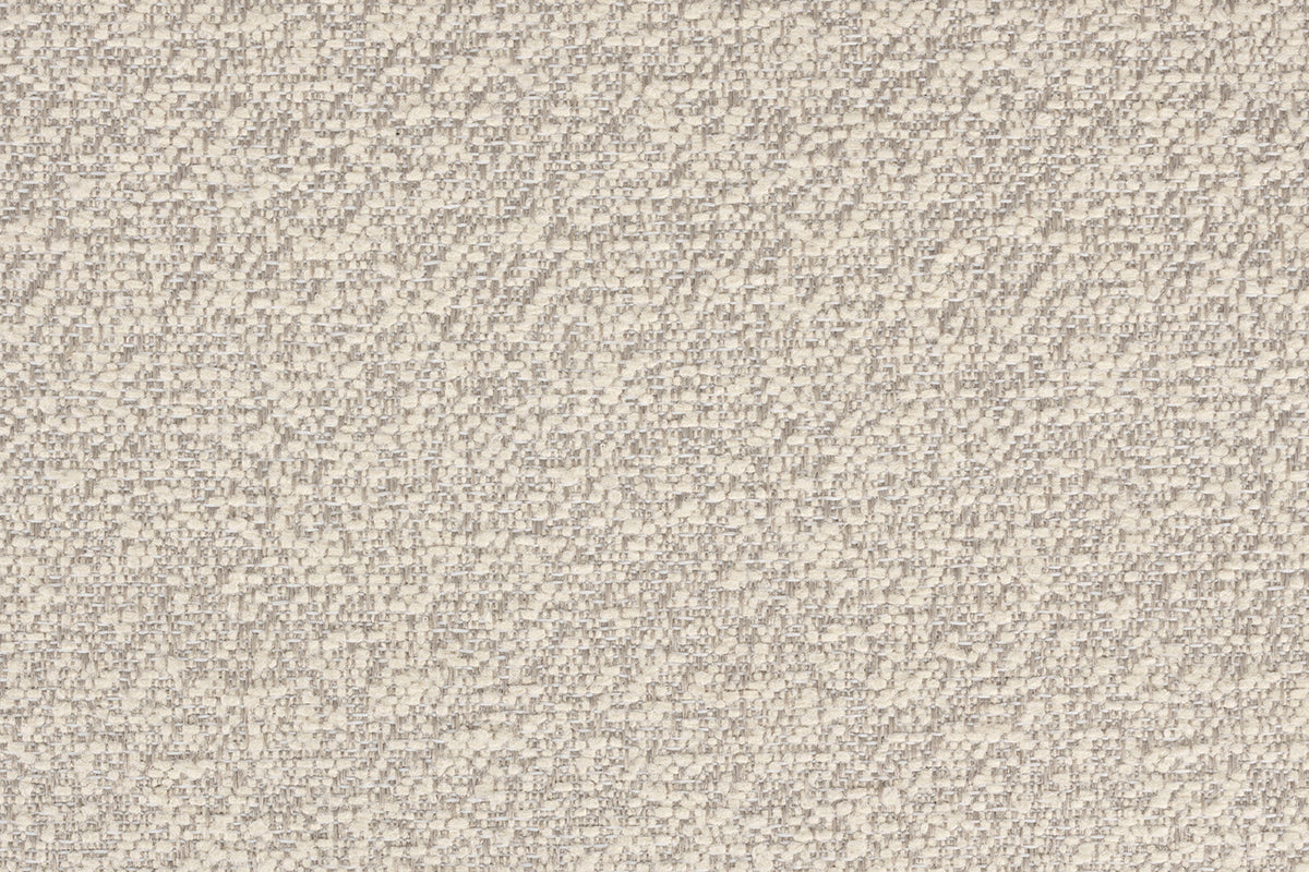 Mississippi Beige Outdoor Lounge Chair - WOO .Design
