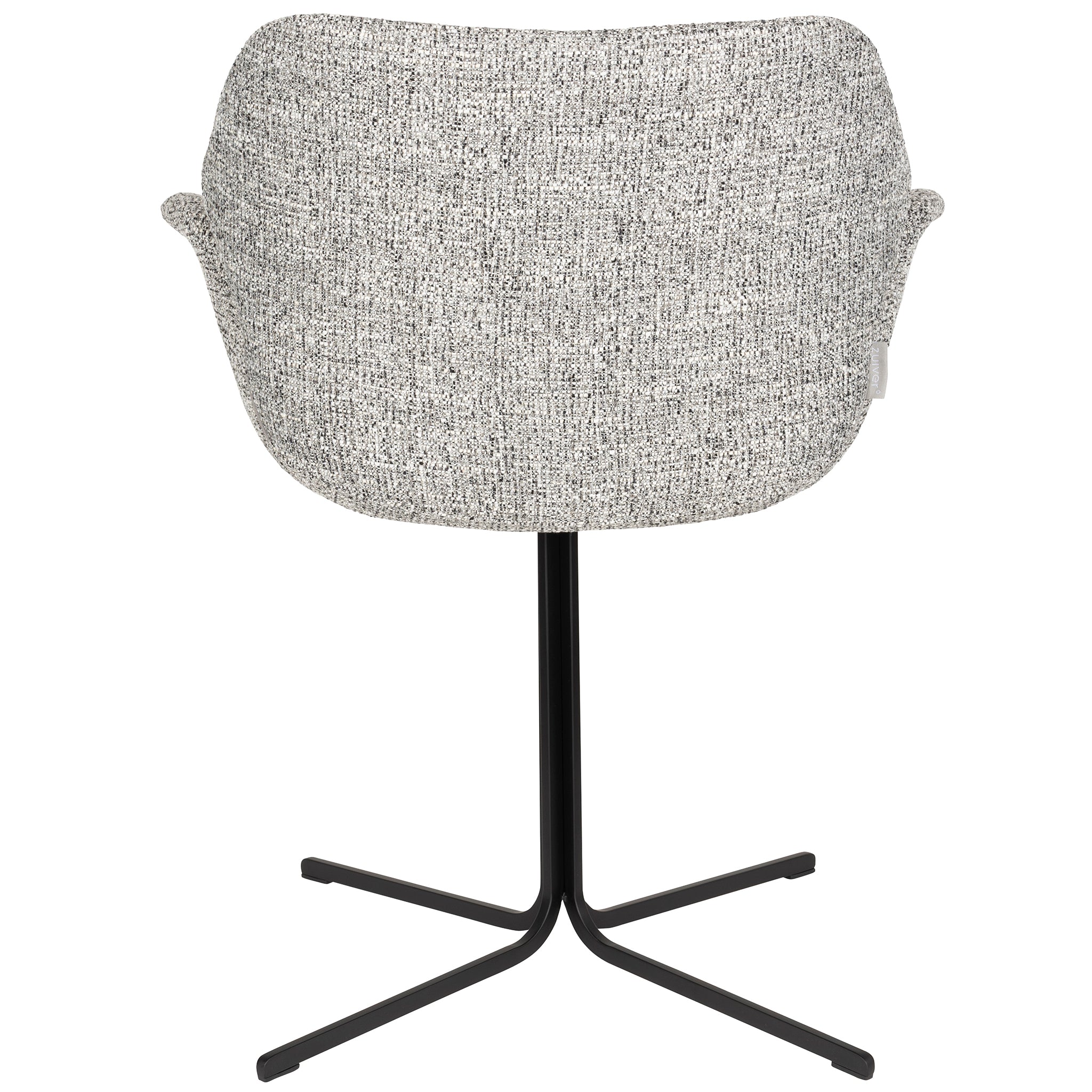 Nikki Armchair
