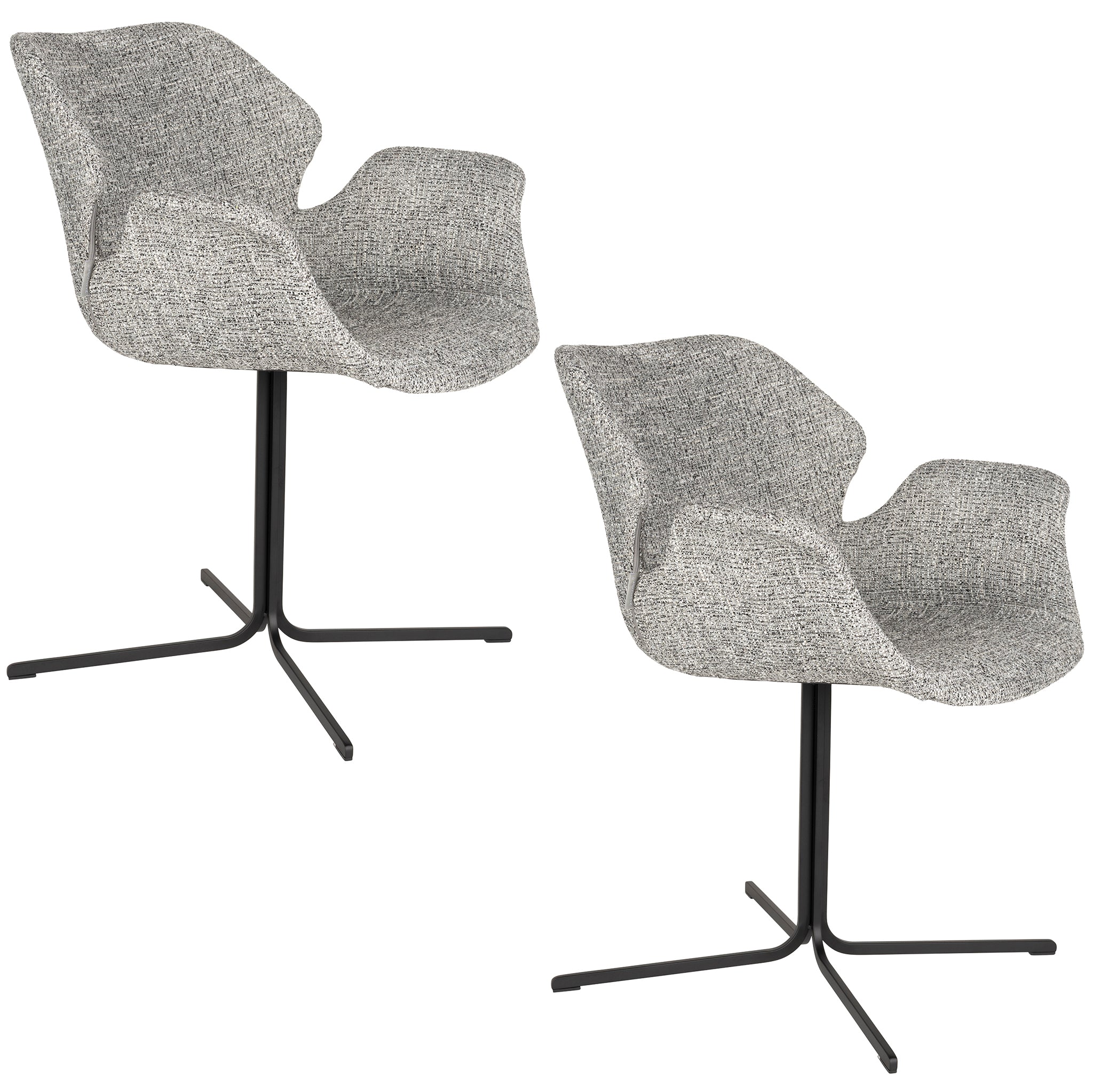 Nikki Armchair
