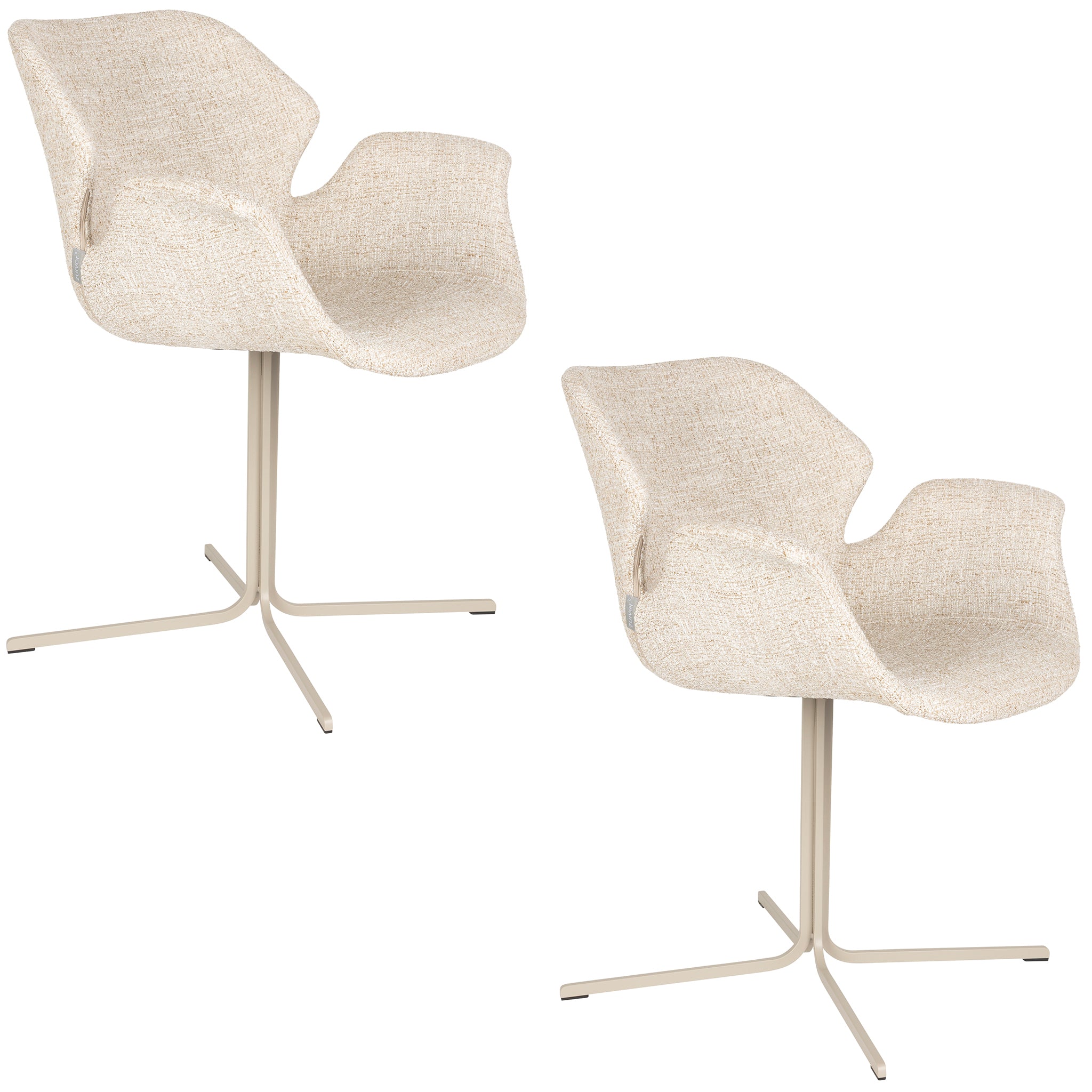 Nikki Armchair