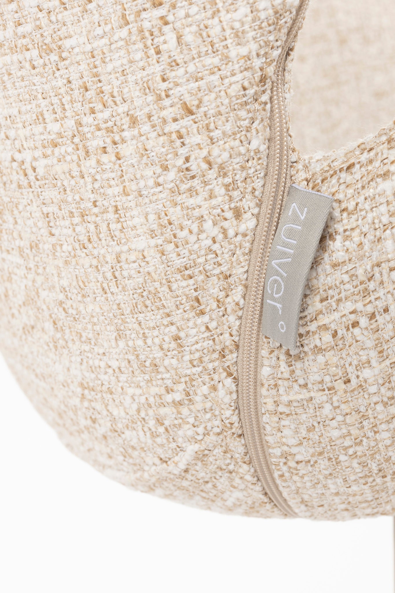 Nikki Armchair