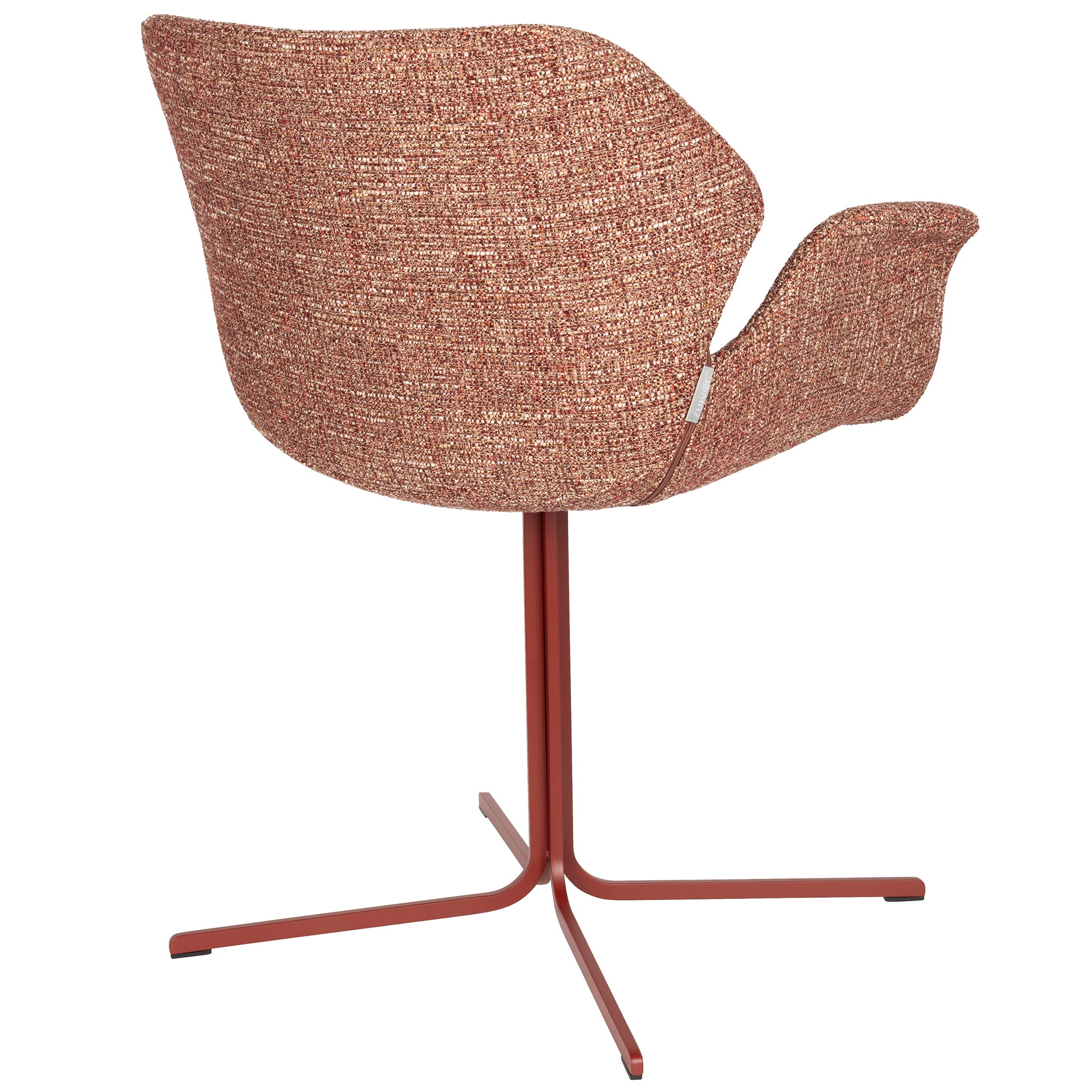 Nikki Armchair