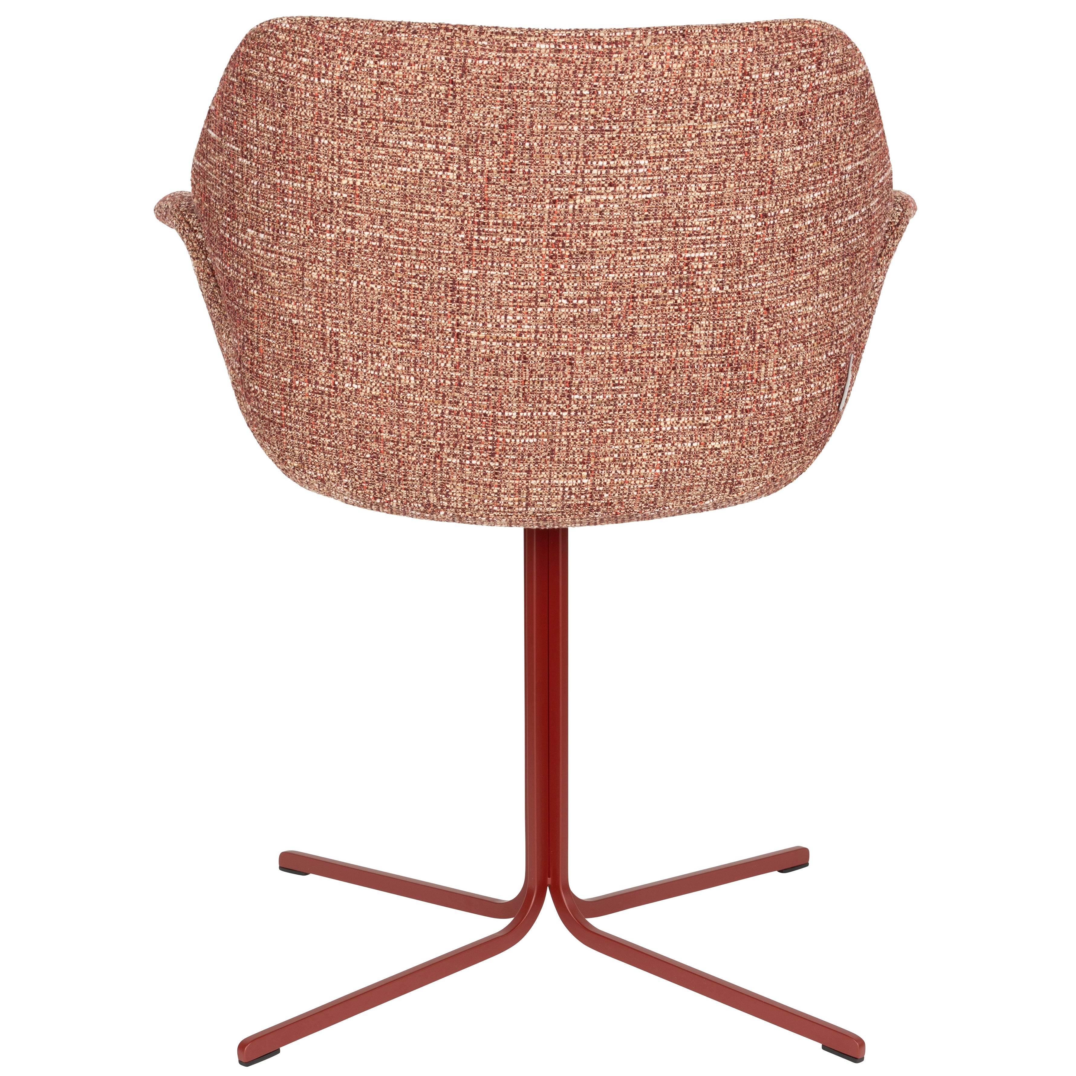 Nikki Armchair