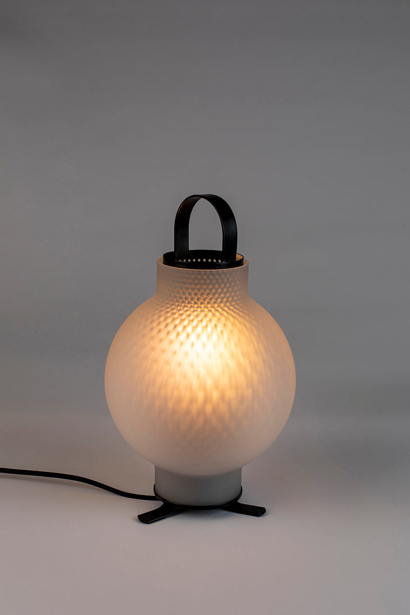 Nomad Table Lamp