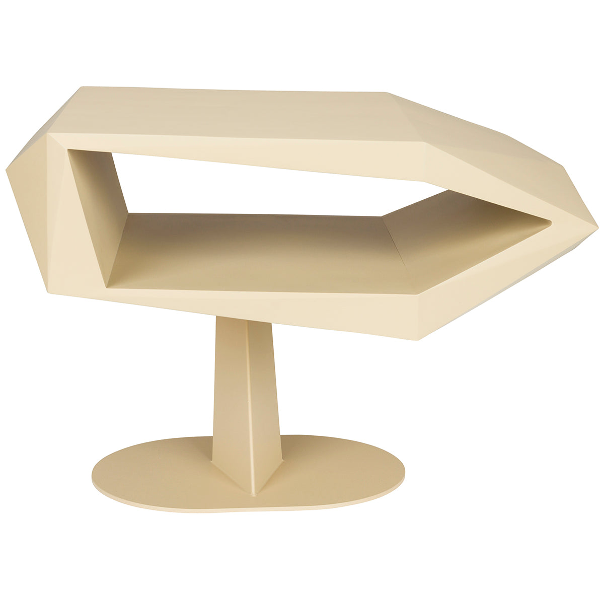 North Side Table