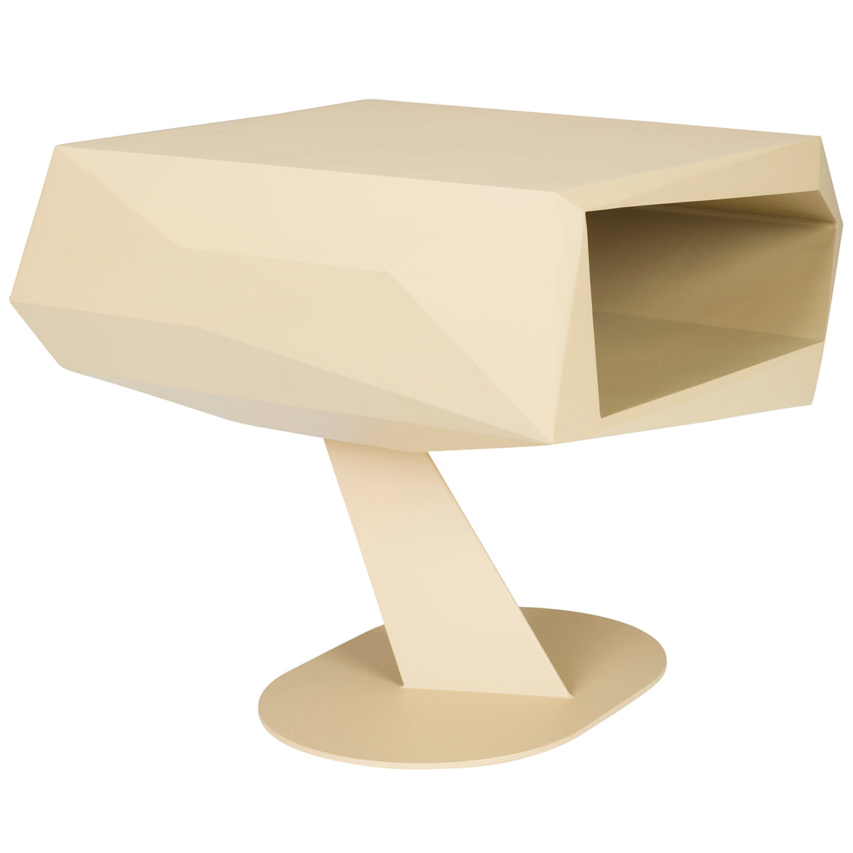 North Side Table