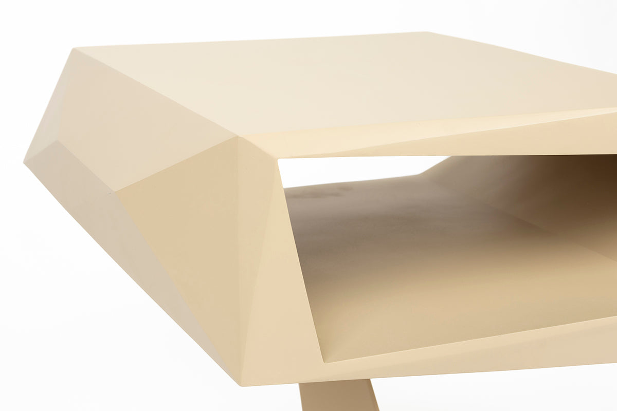 North Side Table