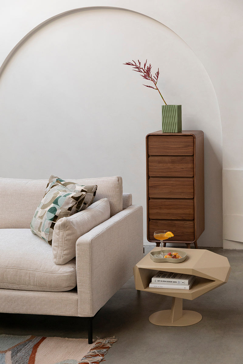 North Side Table