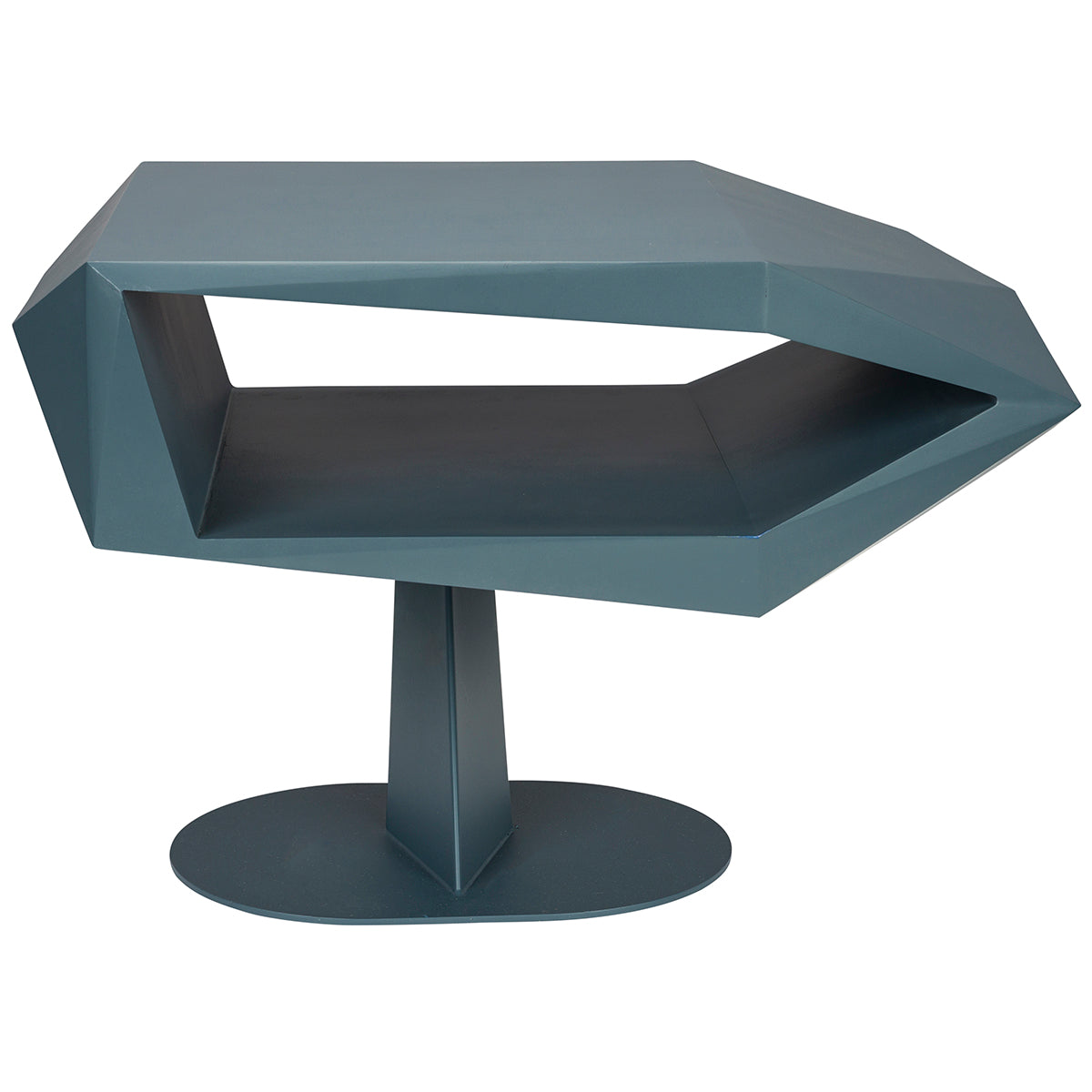 North Side Table