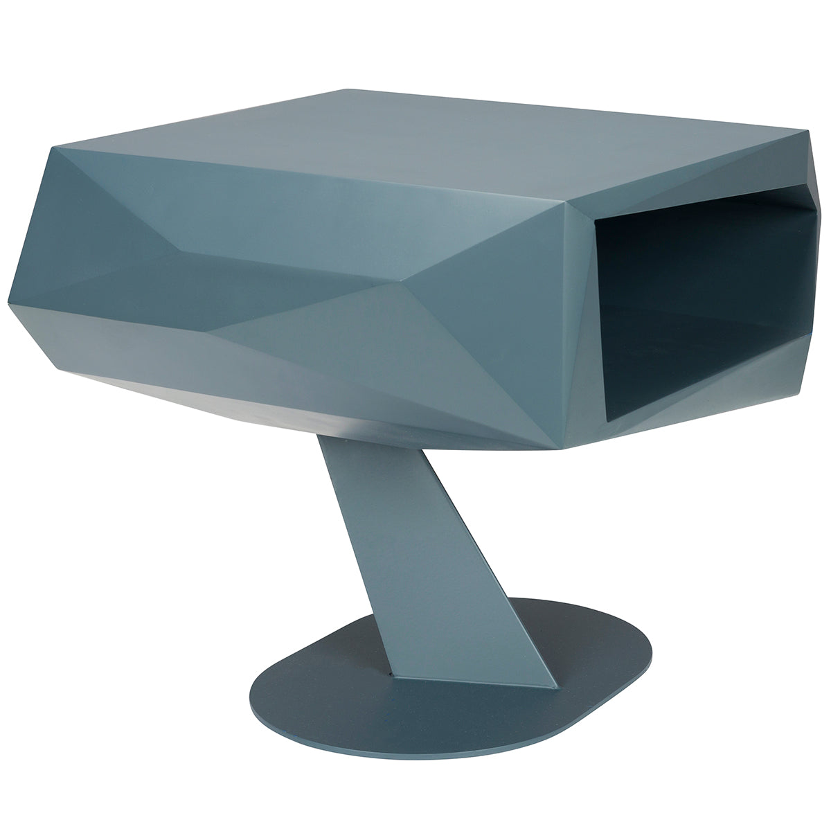 North Side Table