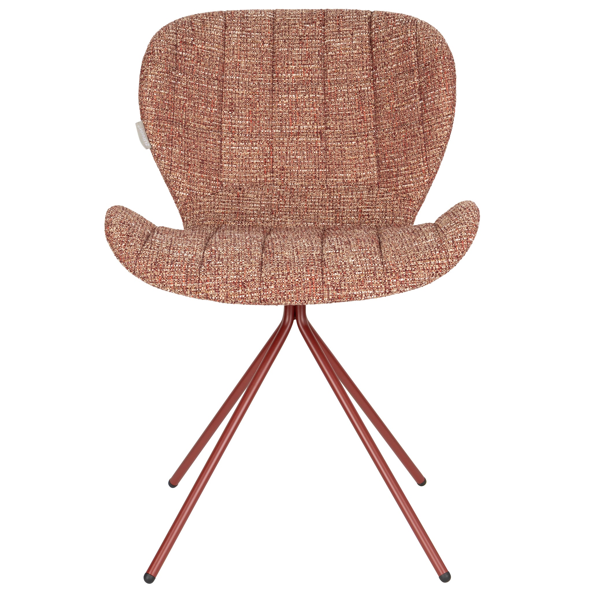 OMG Chair