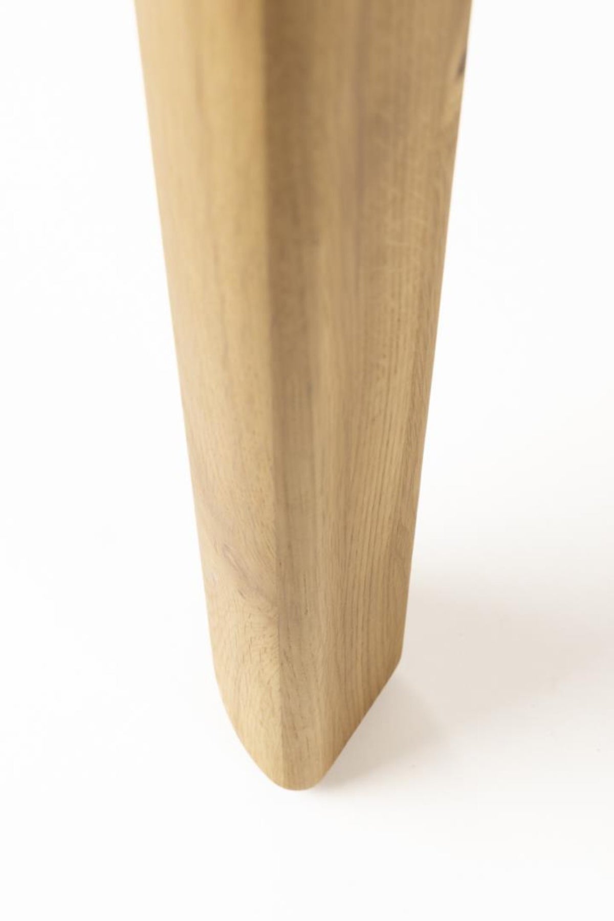 Oever Dining Table